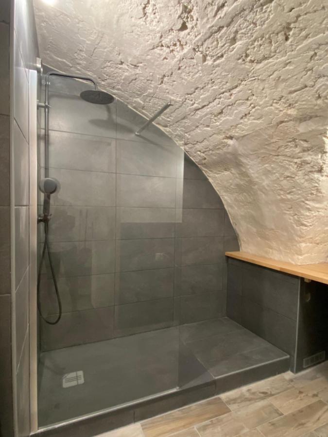 Espace Le Cheval Blanc Castelnau-le-Lez Esterno foto